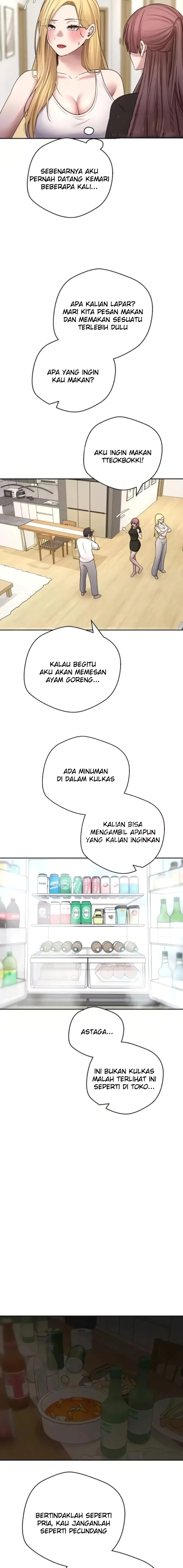Halaman 8 dari 18