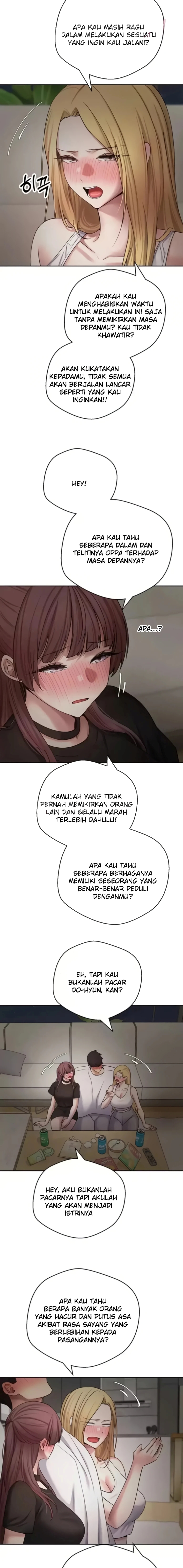 Halaman 9 dari 18