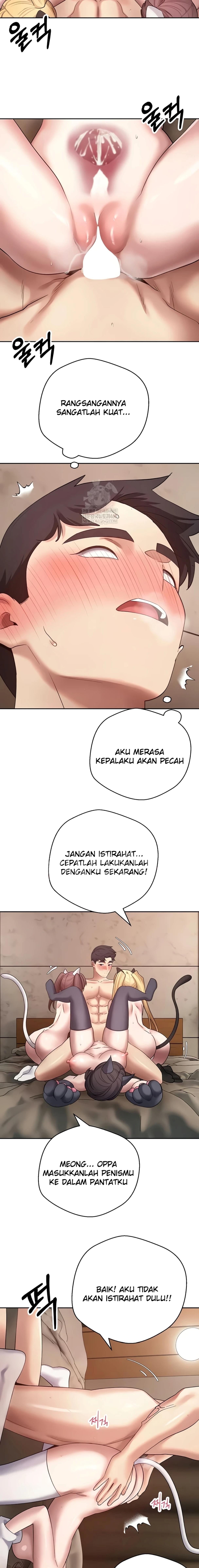 Halaman 15 dari 17
