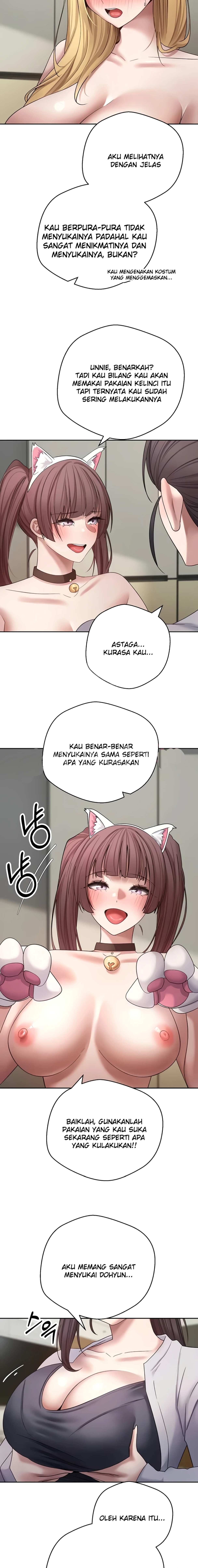 Halaman 7 dari 17