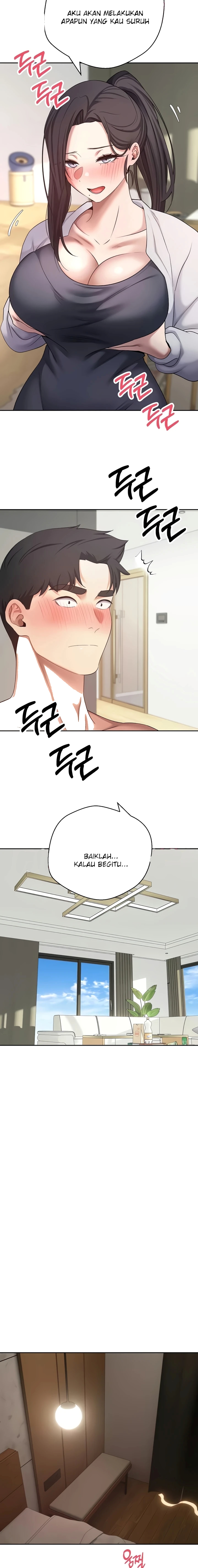 Halaman 8 dari 17