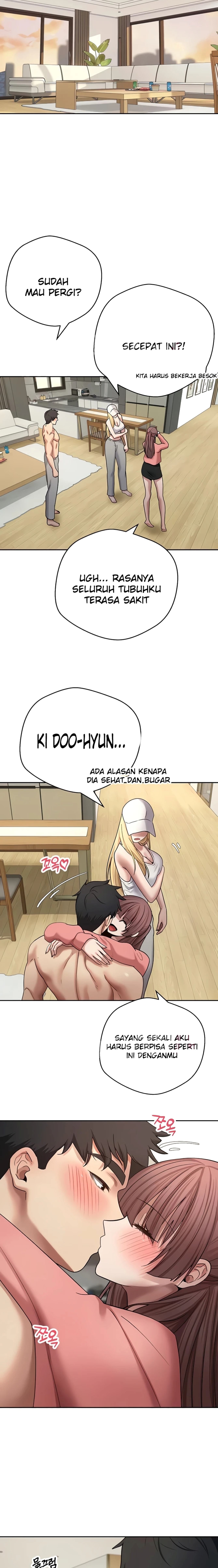 Halaman 14 dari 19