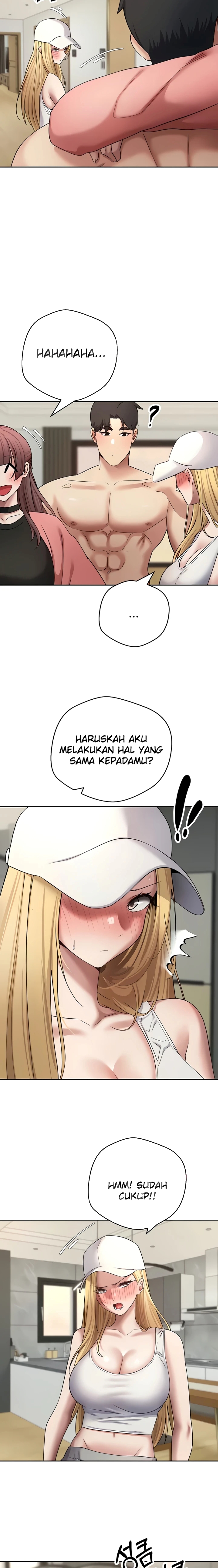 Halaman 15 dari 19