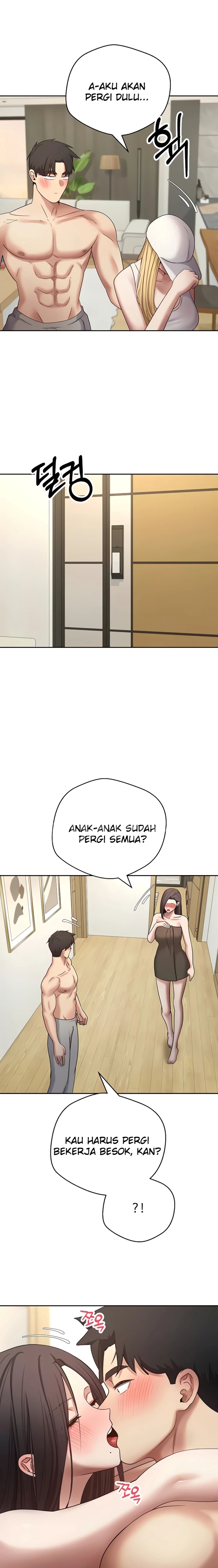 Halaman 17 dari 19