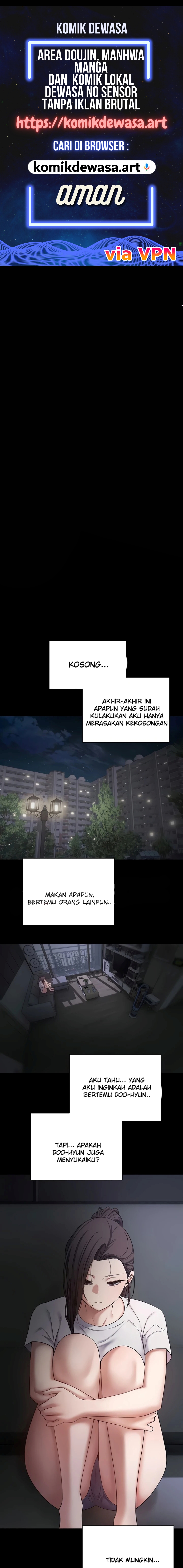 Halaman 1 dari 16