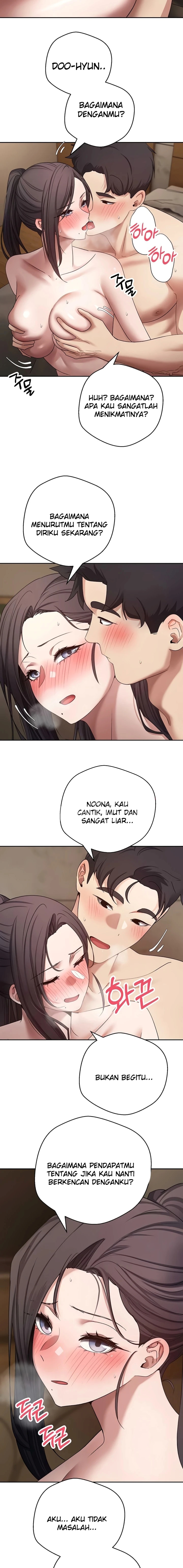 Halaman 14 dari 16