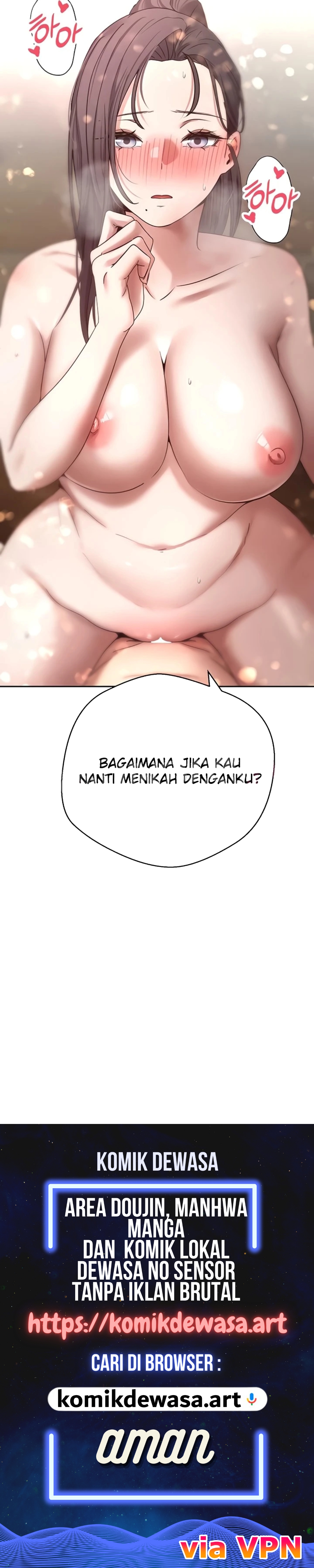Halaman 16 dari 16