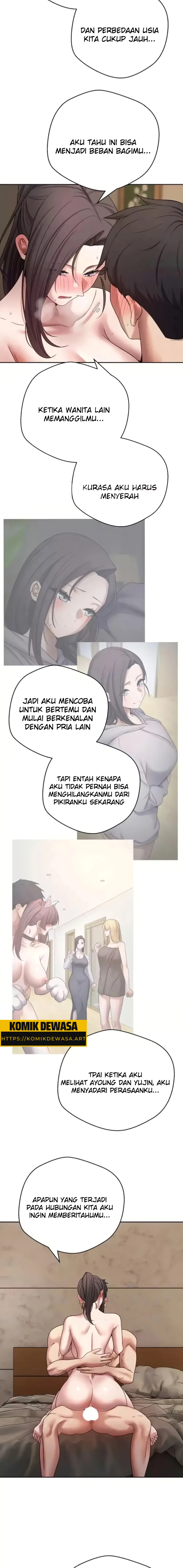 Halaman 2 dari 16