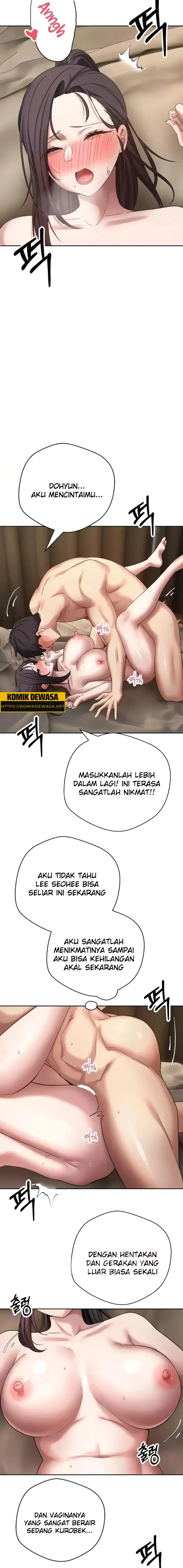Halaman 10 dari 16