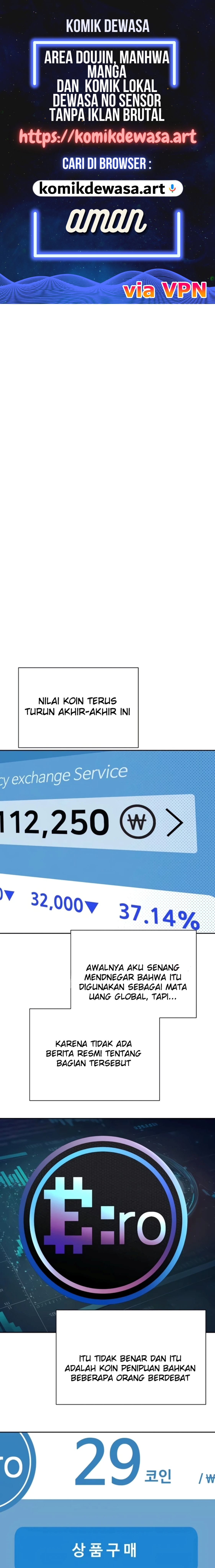 Halaman 1 dari 18