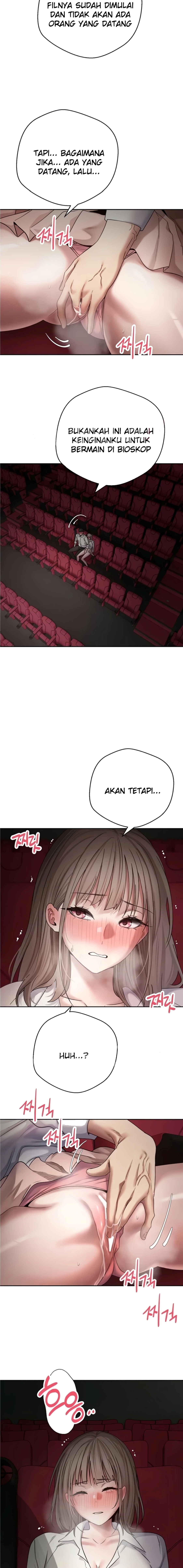 Halaman 14 dari 18