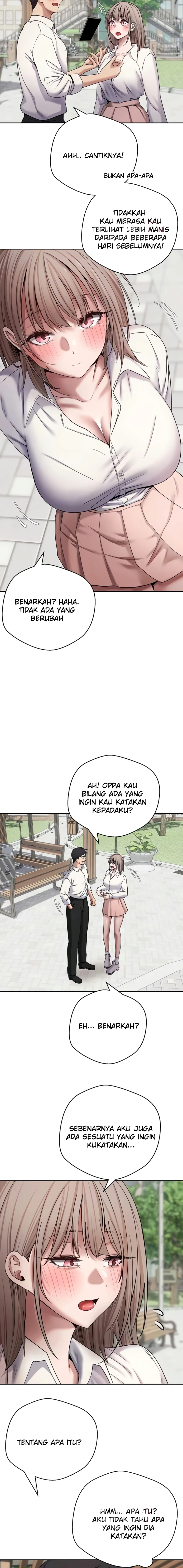 Halaman 3 dari 18