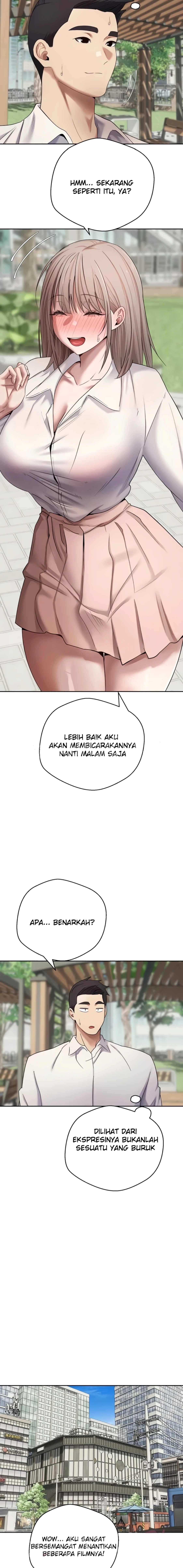 Halaman 4 dari 18