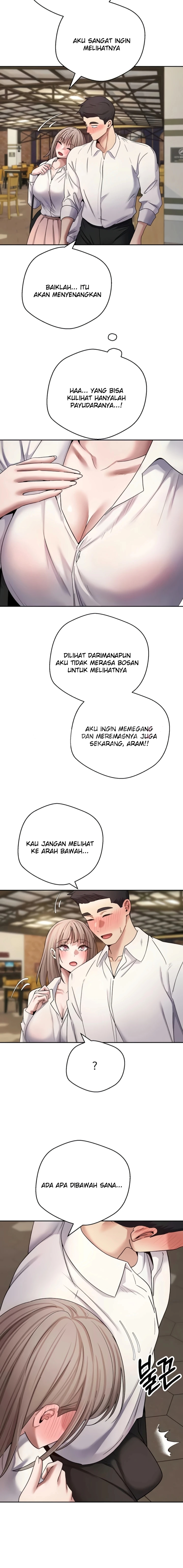Halaman 5 dari 18