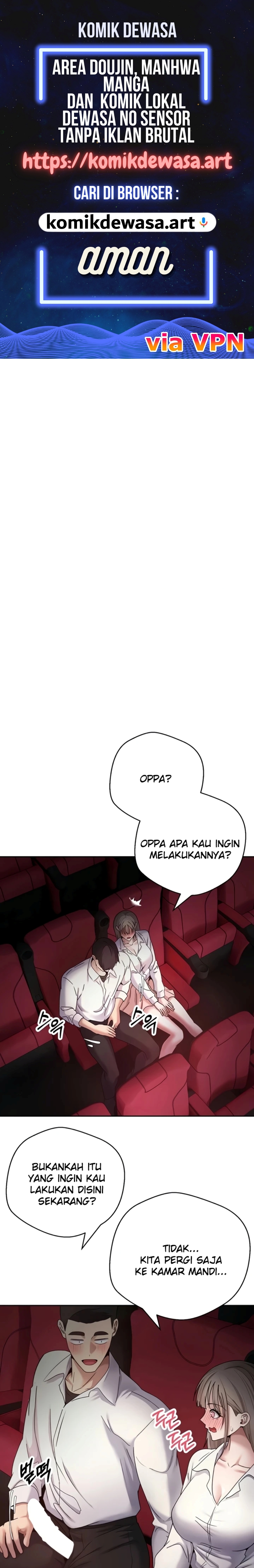 Halaman 1 dari 21