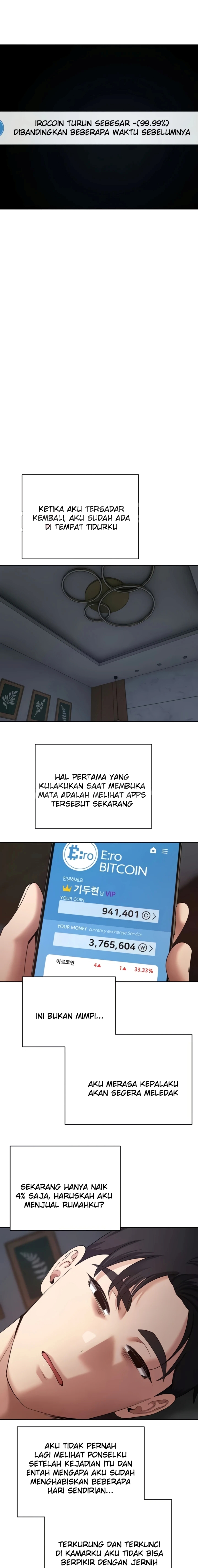 Halaman 12 dari 21