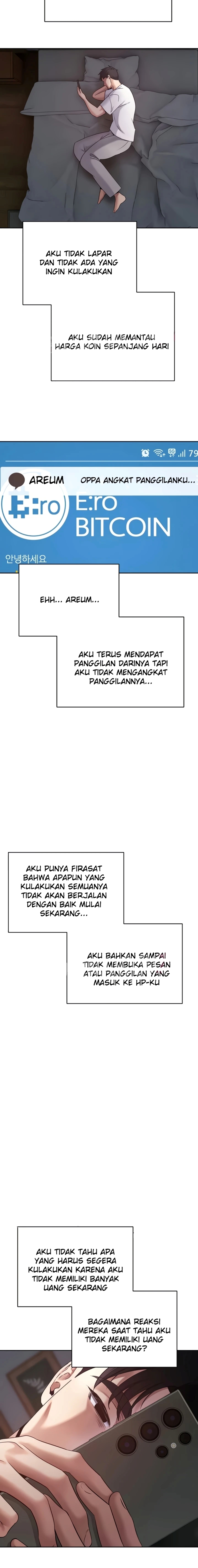 Halaman 13 dari 21
