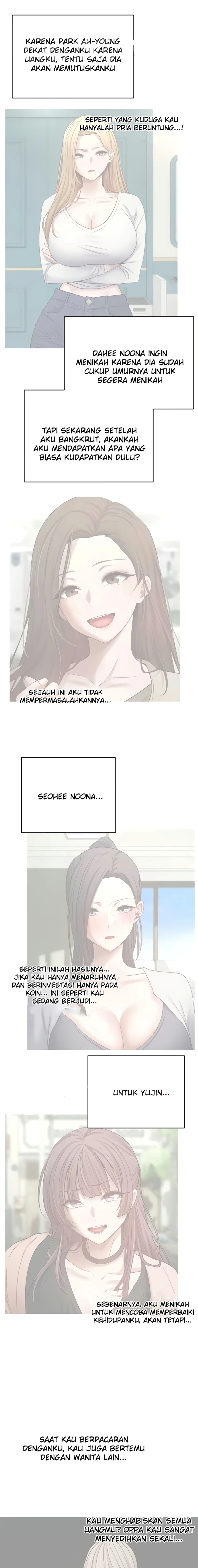 Halaman 14 dari 21
