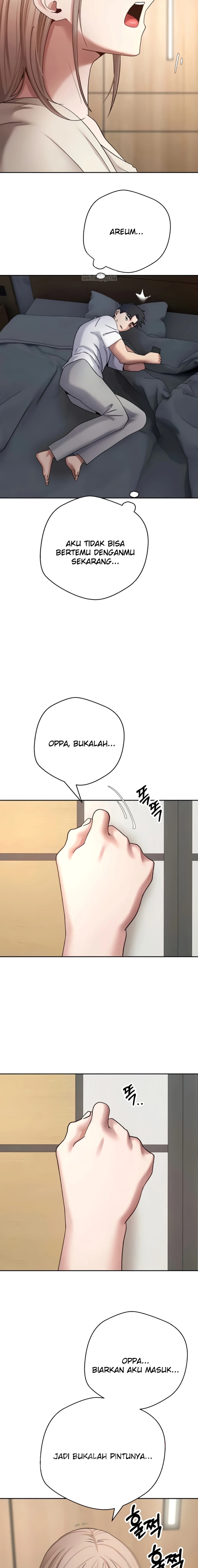 Halaman 16 dari 21