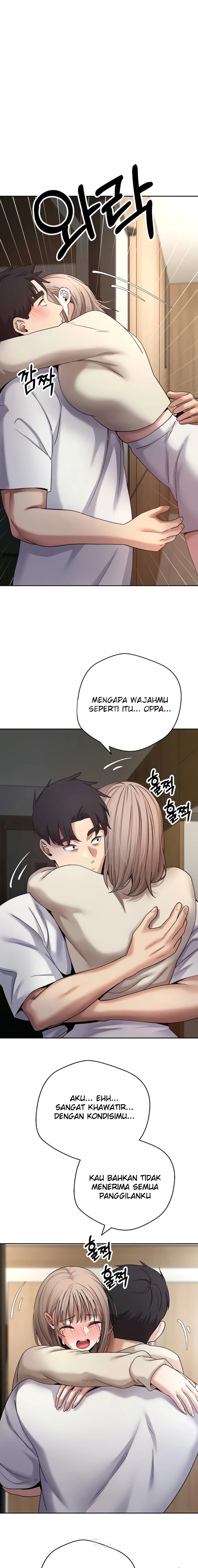 Halaman 19 dari 21