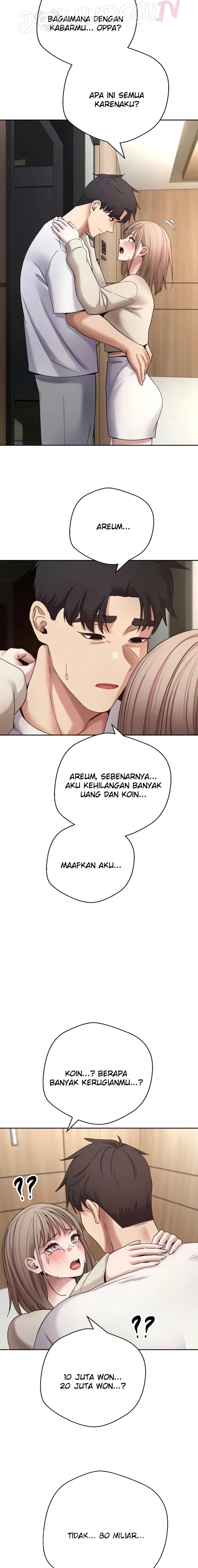Halaman 20 dari 21