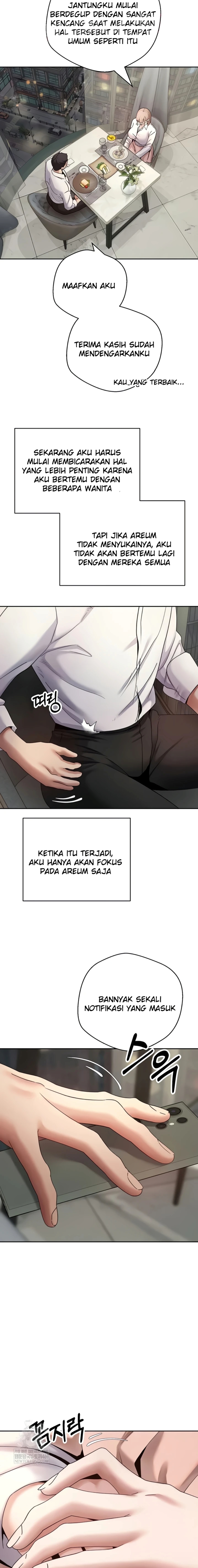 Halaman 10 dari 21
