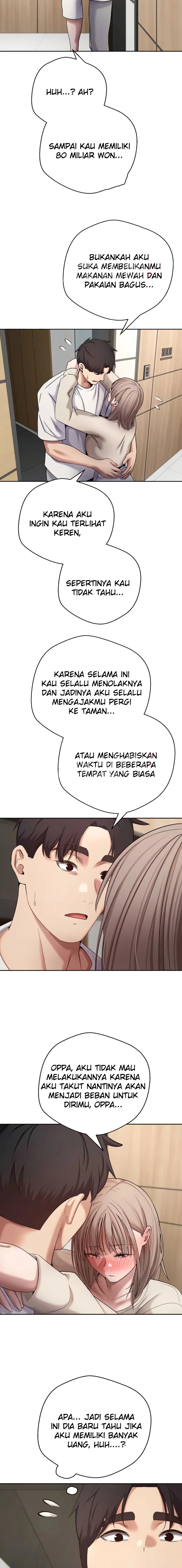 Halaman 2 dari 17