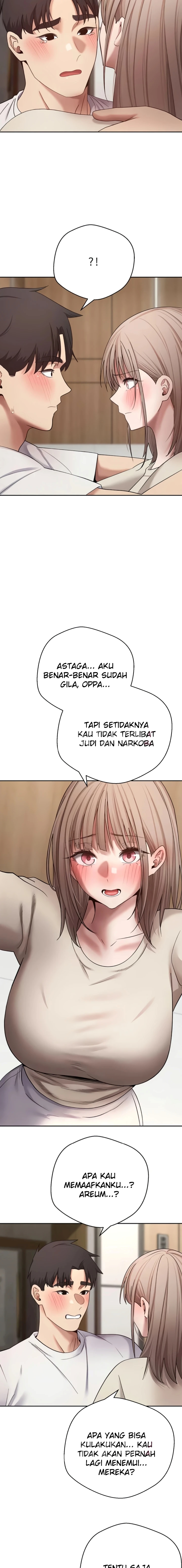 Halaman 7 dari 17
