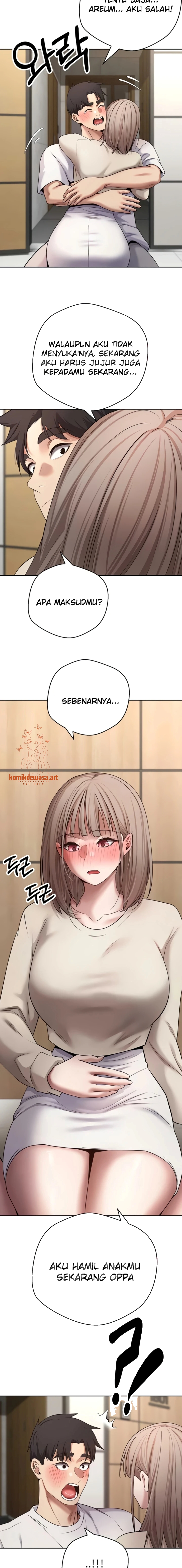 Halaman 8 dari 17