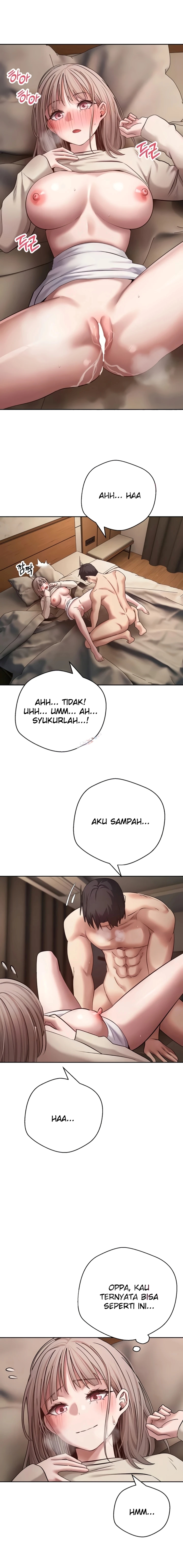 Halaman 2 dari 19