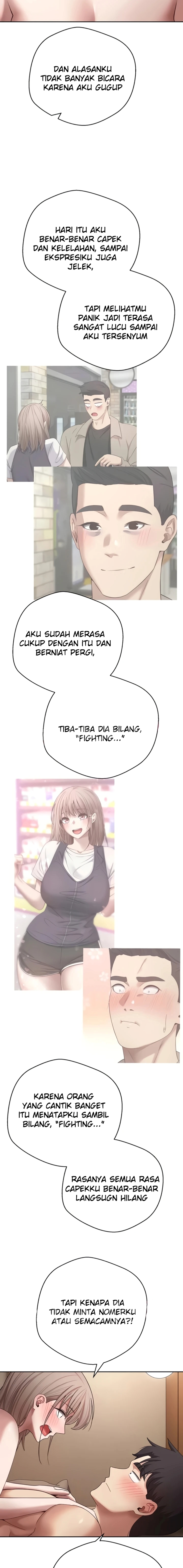 Halaman 13 dari 19