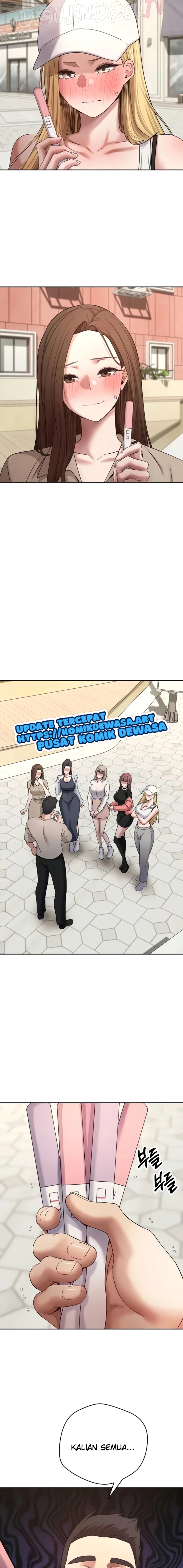 Halaman 18 dari 19