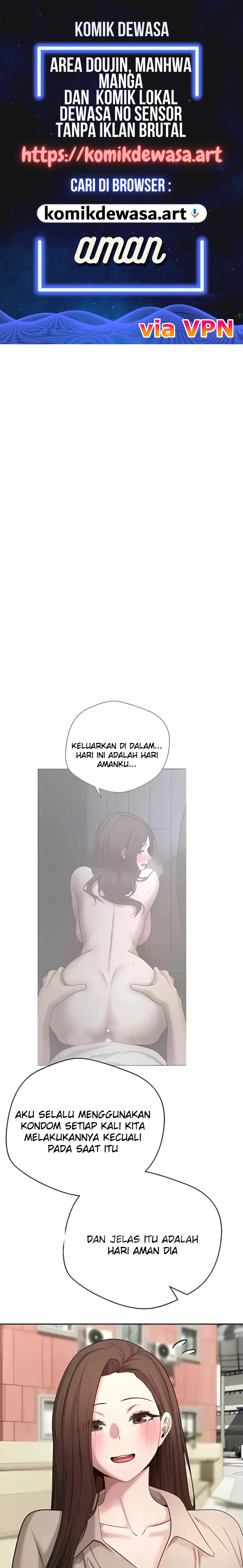 Halaman 1 dari 19