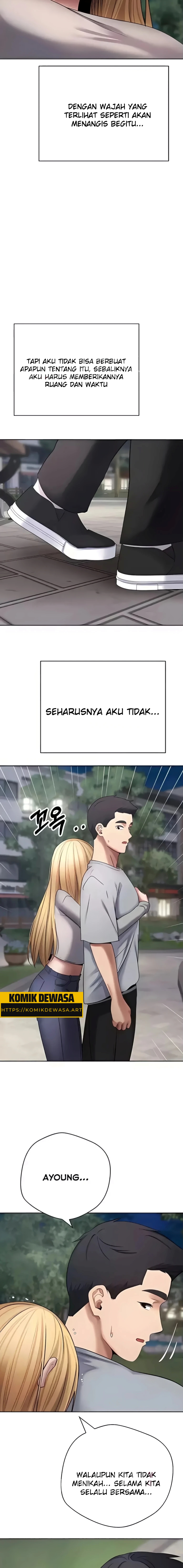 Halaman 16 dari 19