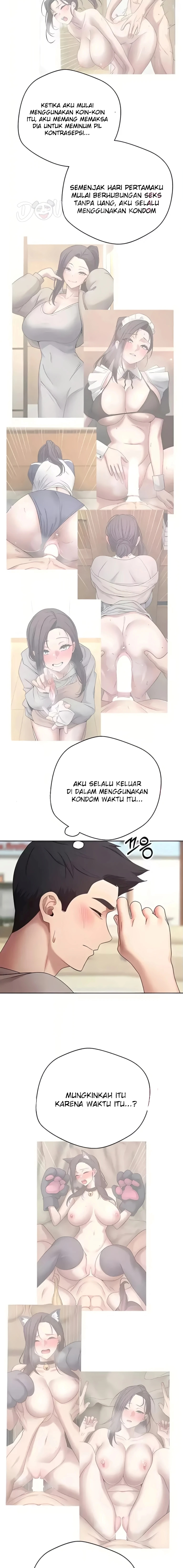 Halaman 4 dari 19