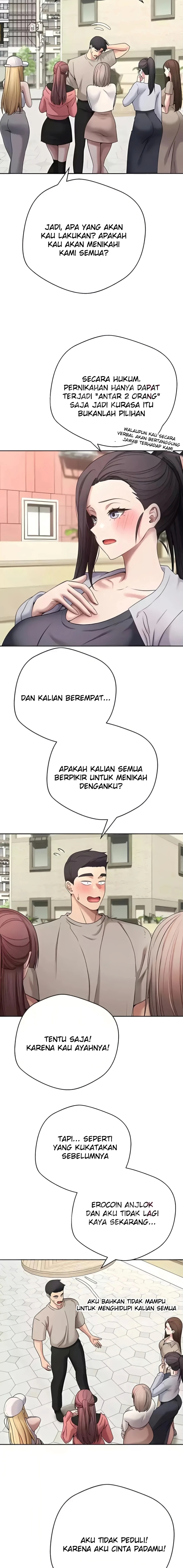 Halaman 6 dari 19