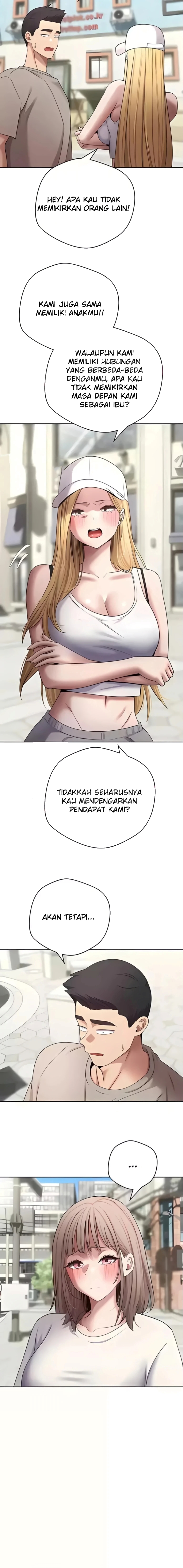 Halaman 8 dari 19