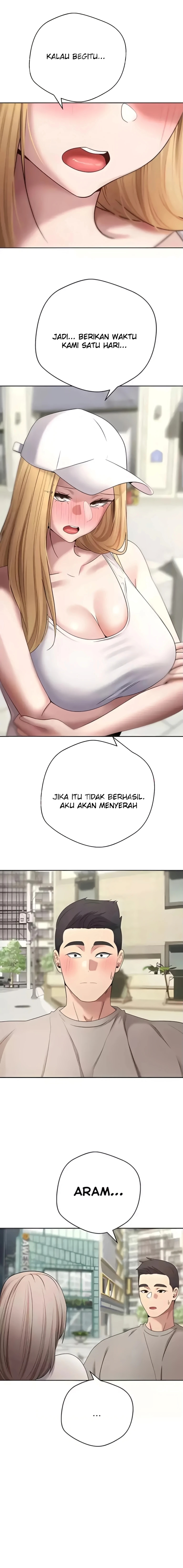 Halaman 9 dari 19