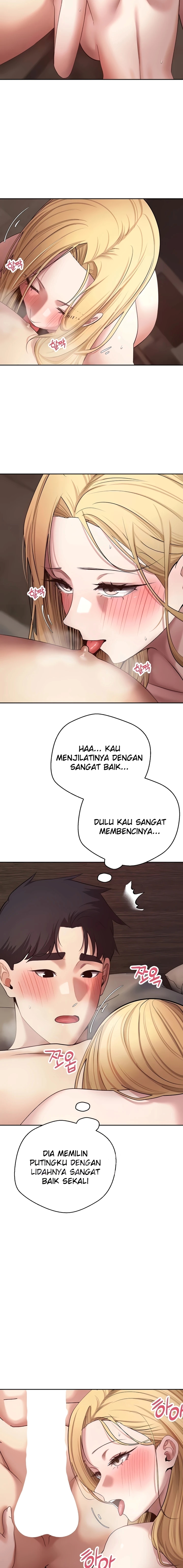 Halaman 5 dari 19