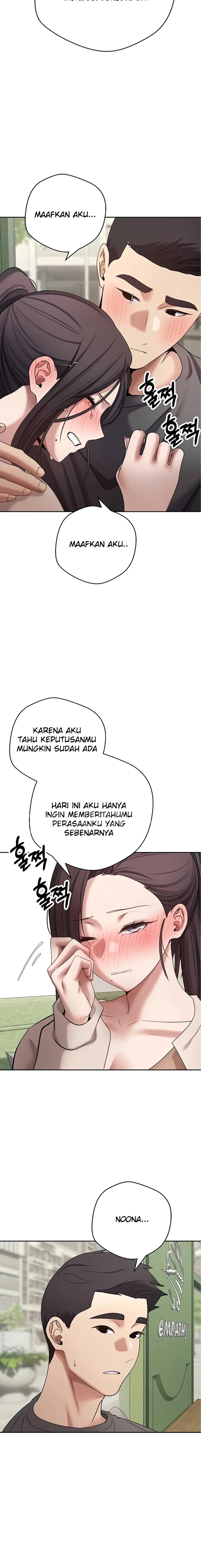Halaman 17 dari 18
