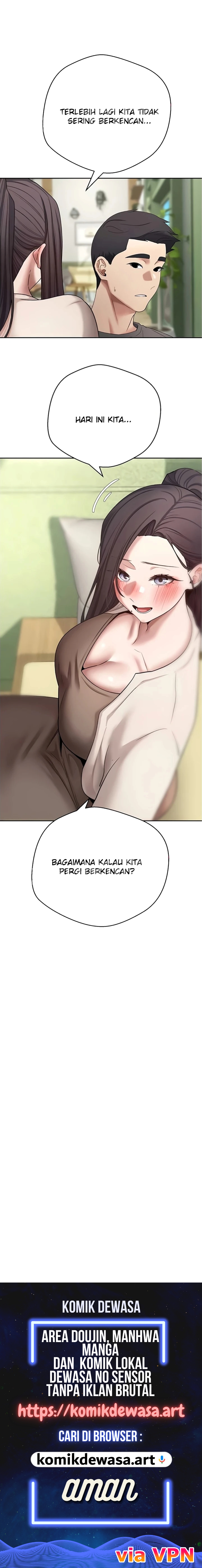 Halaman 18 dari 18