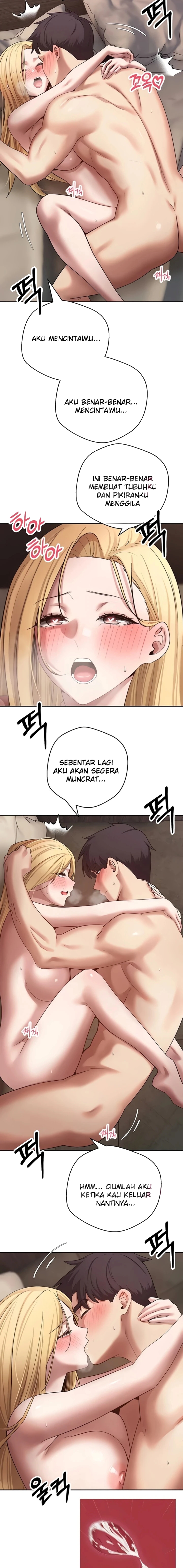 Halaman 7 dari 18