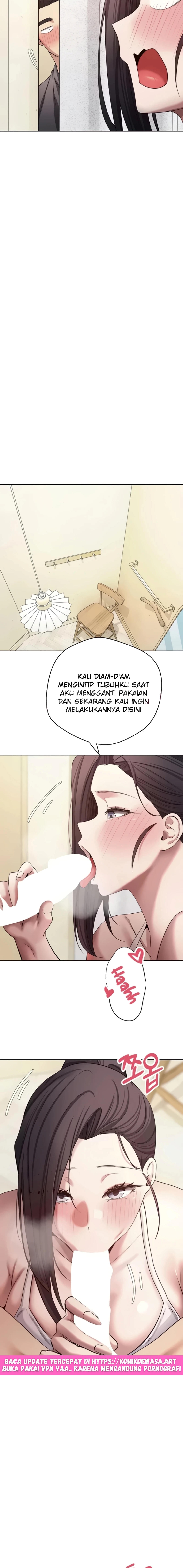 Halaman 10 dari 19