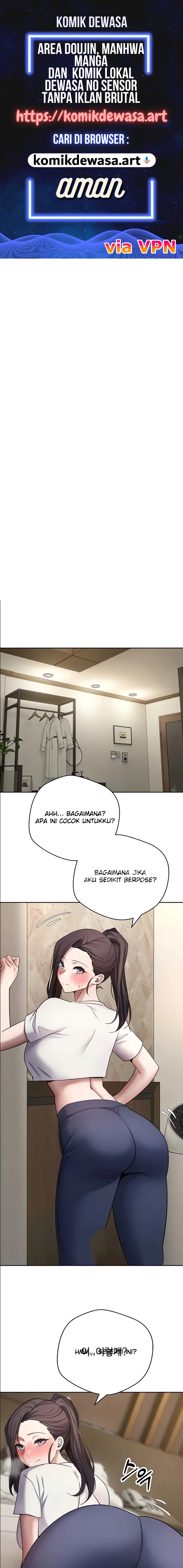 Halaman 1 dari 16