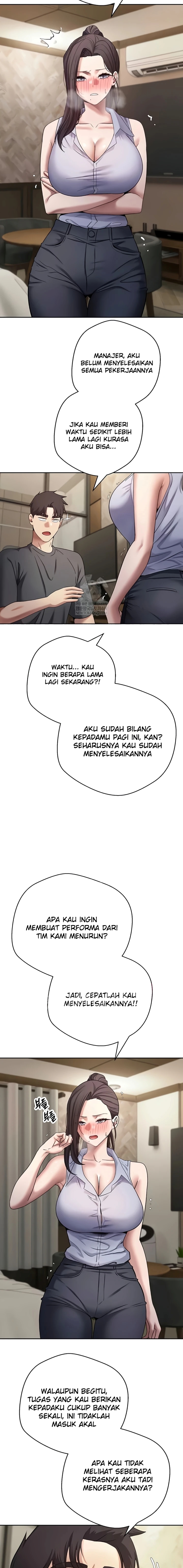 Halaman 6 dari 16
