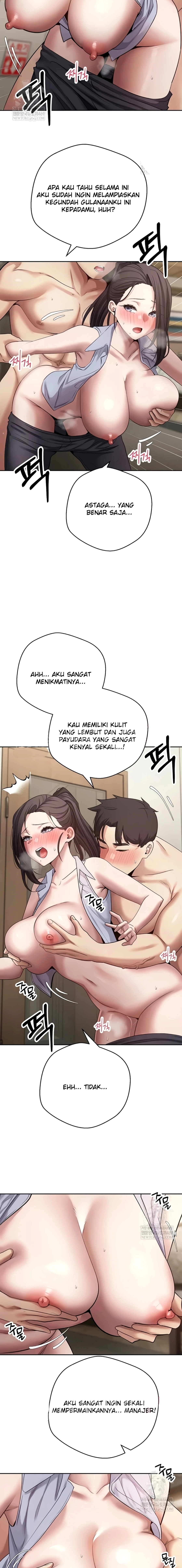 Halaman 9 dari 16