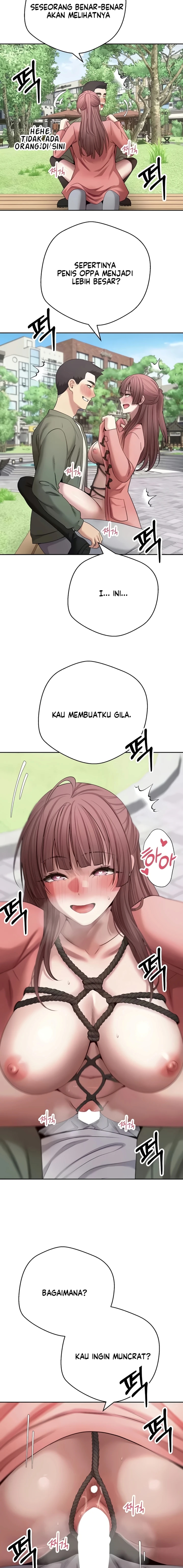 Halaman 14 dari 17