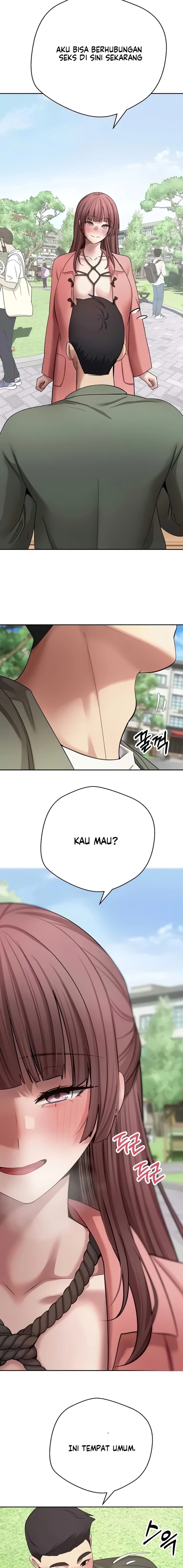 Halaman 8 dari 17