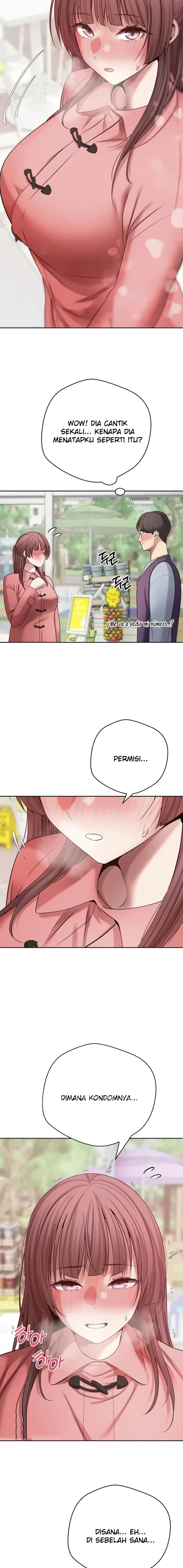 Halaman 2 dari 16
