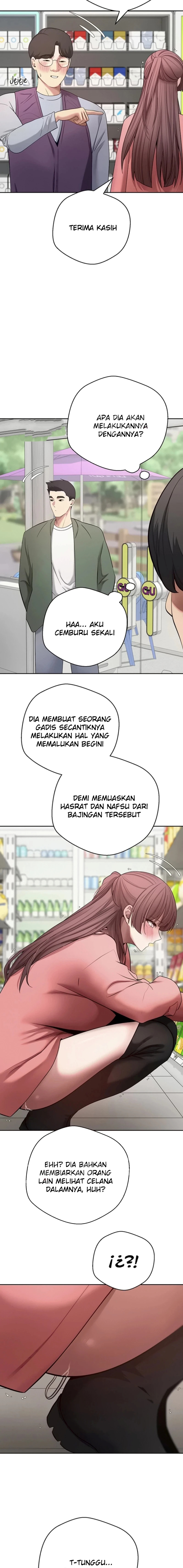 Halaman 3 dari 16